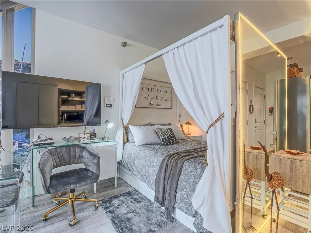 29 Montelago Boulevard 141 — photo 4