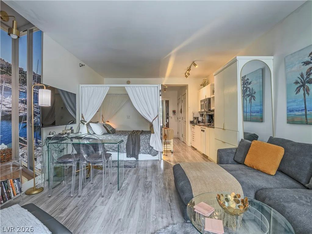 29 Montelago Boulevard 141 — photo 5