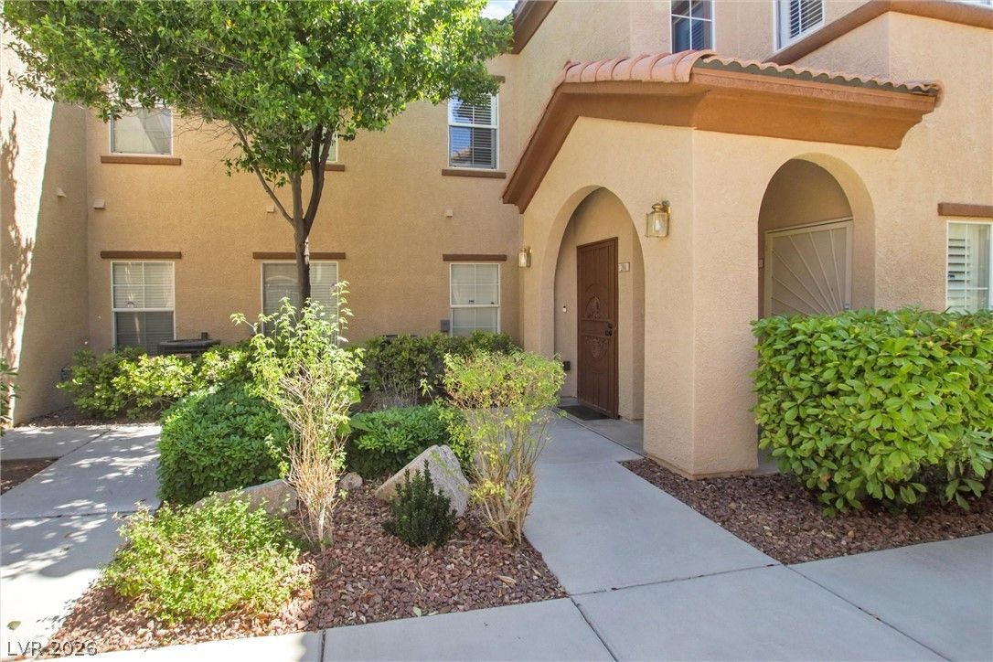 3815 Juno Beach Street 204 — photo 2
