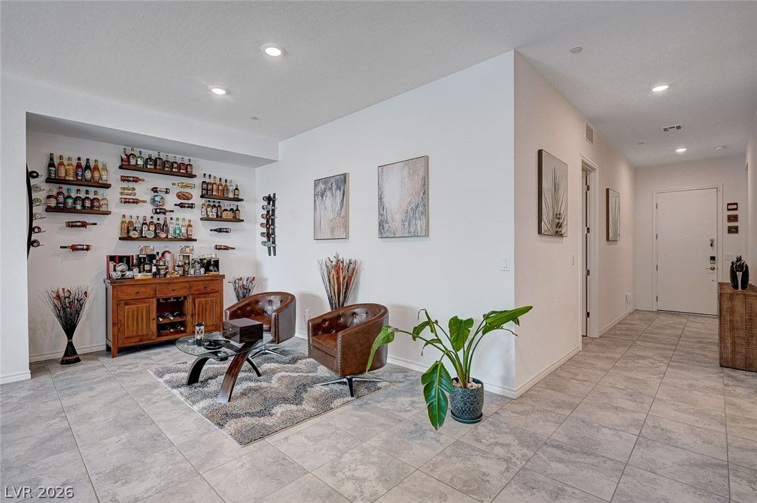 33 Reverie Heights Avenue — photo 3