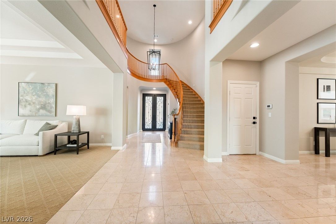 1215 Panini Drive — photo 4