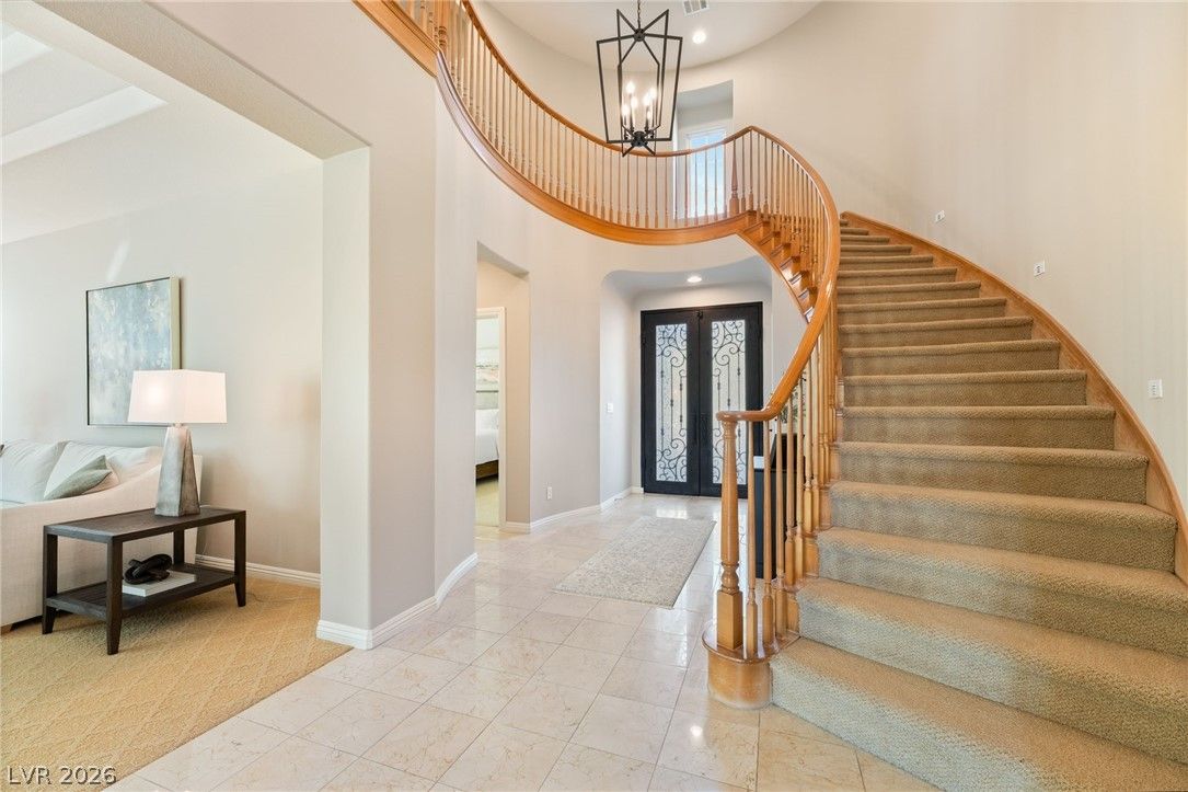 1215 Panini Drive — photo 5