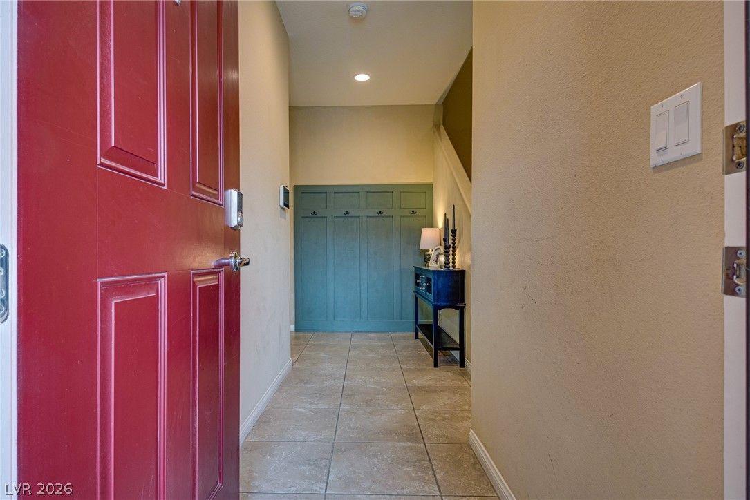 5917 Lavender Breeze Street — photo 4