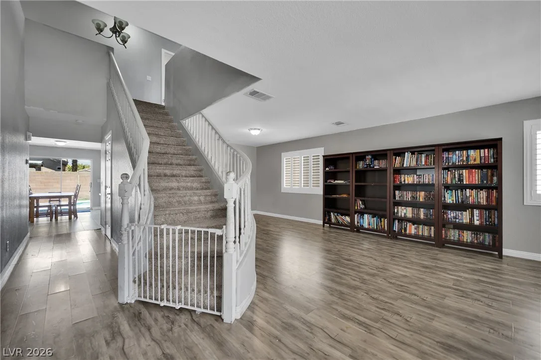 2120 Royal Caribbean Avenue — photo 4