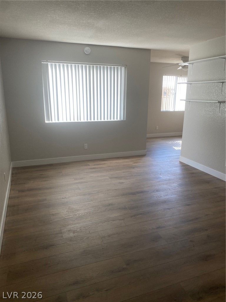 1826 North Decatur Boulevard 101 — photo 4