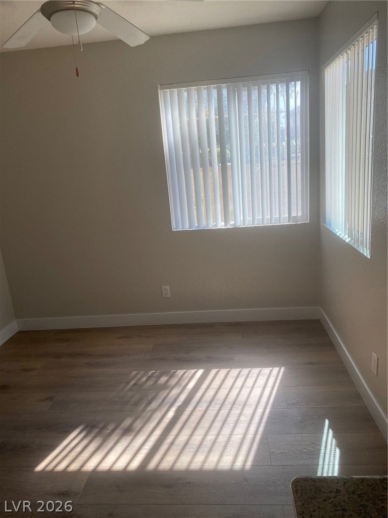 1826 North Decatur Boulevard 101 — photo 5