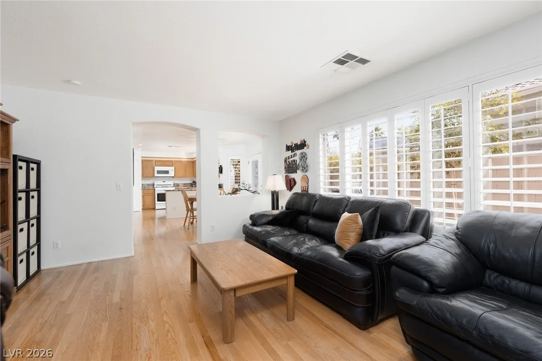 1720 Plata Pico Drive — photo 2