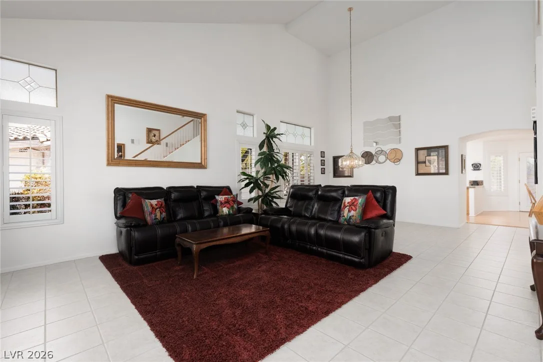 1720 Plata Pico Drive — photo 3