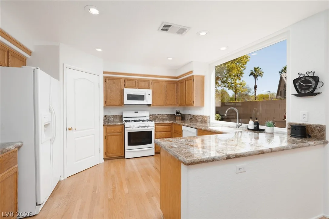1720 Plata Pico Drive — photo 4