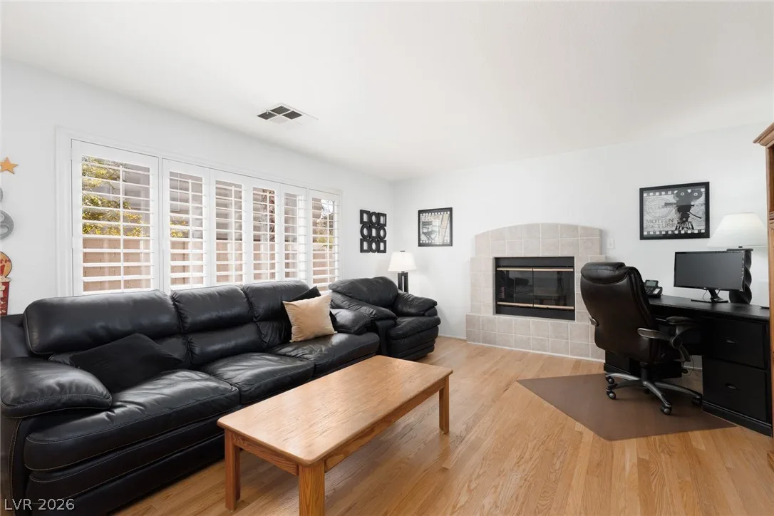 1720 Plata Pico Drive — photo 5