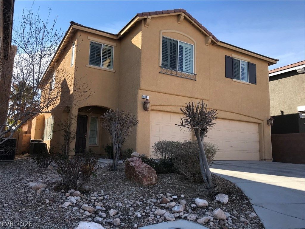 9191 DUTCH OVEN Court — photo 2
