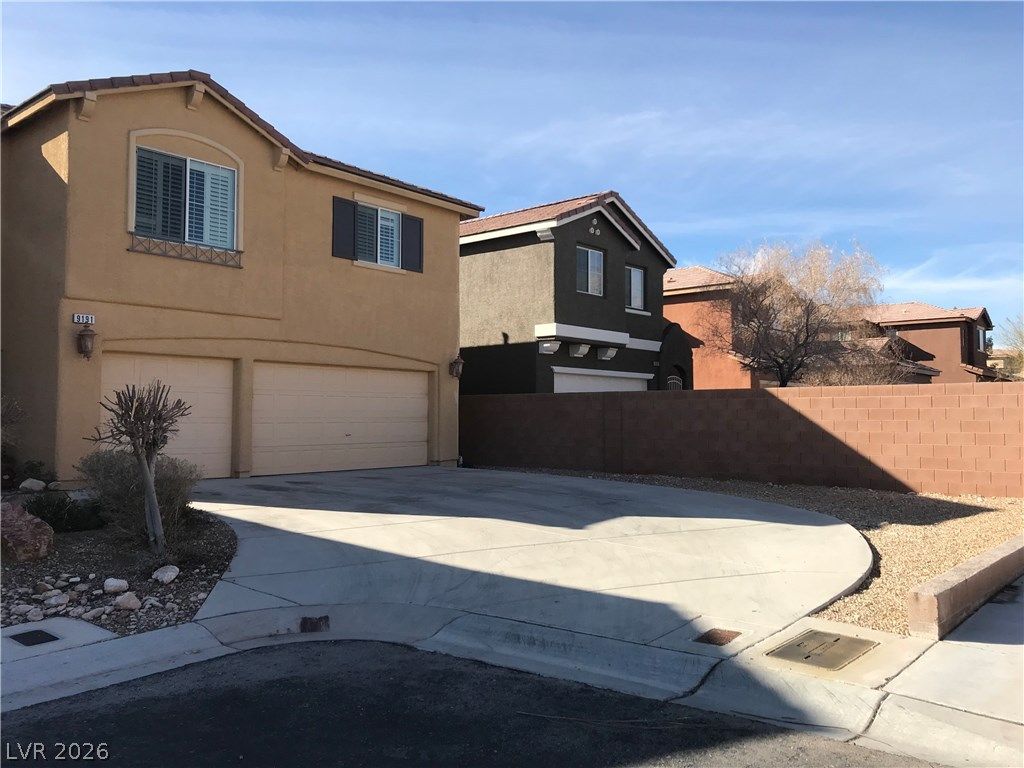 9191 DUTCH OVEN Court — photo 3