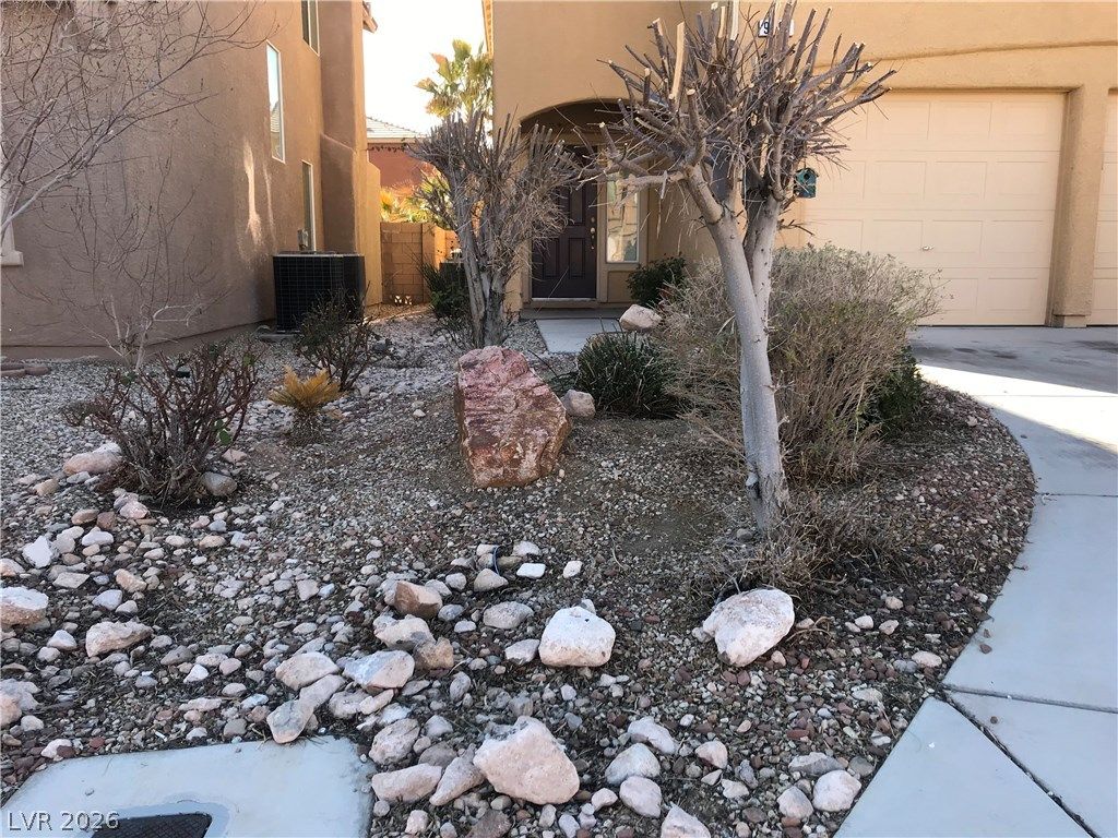9191 DUTCH OVEN Court — photo 4