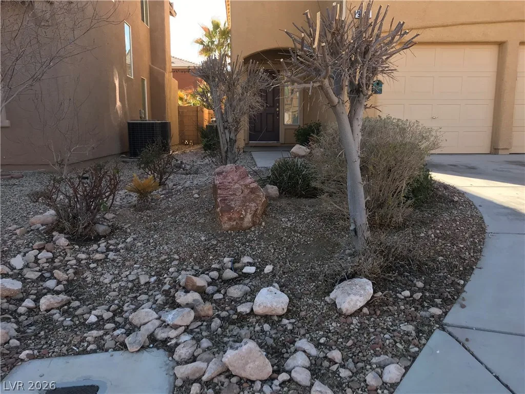 9191 DUTCH OVEN Court — photo 5