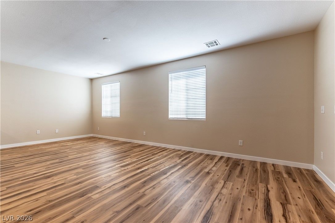 4174 Sparrow Rock Street — photo 5