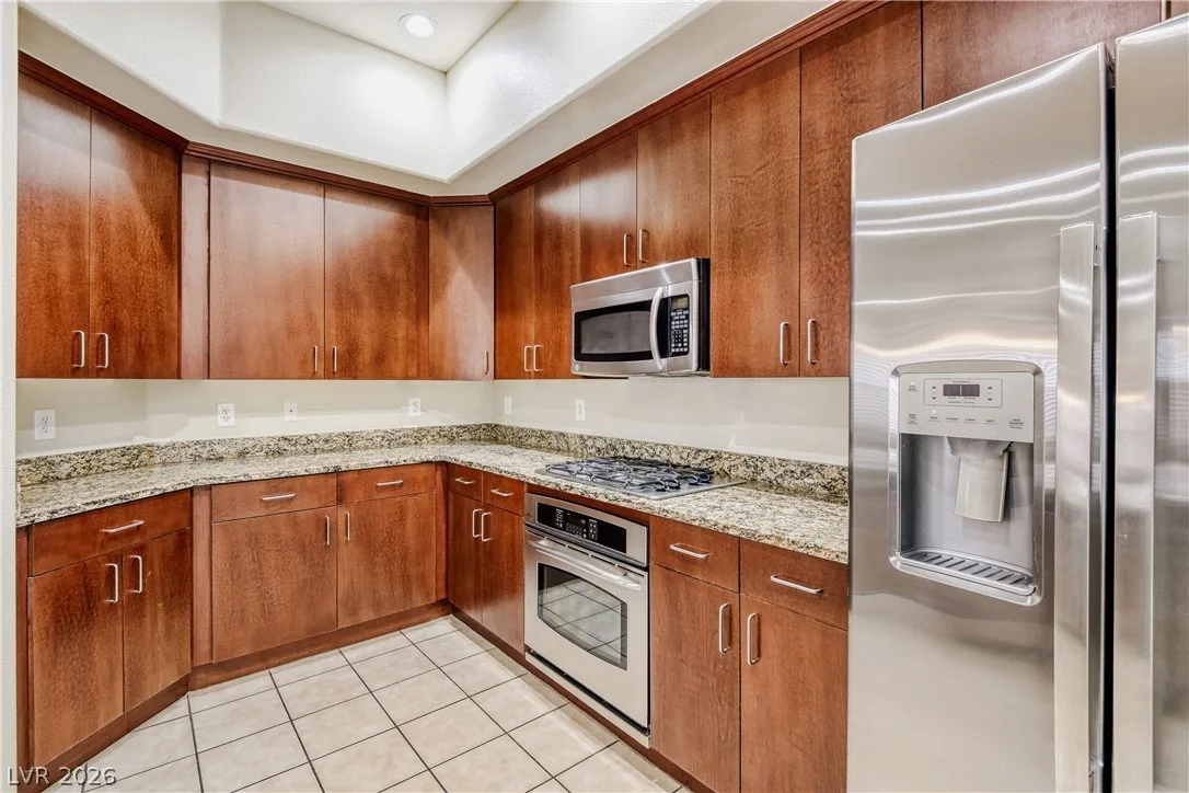 20 East Serene Avenue 108 — photo 4