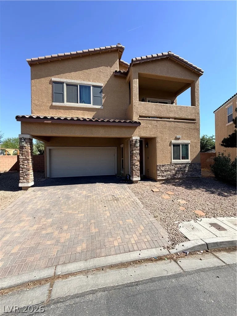 4133 Walnut Star Lane — photo 2