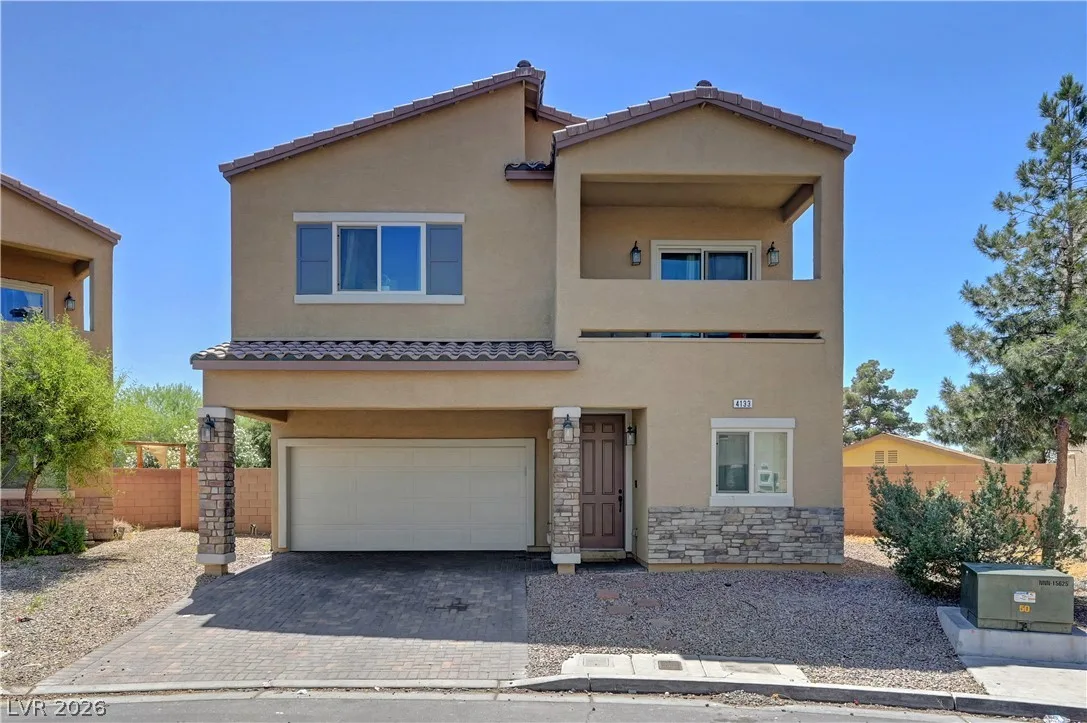 4133 Walnut Star Lane — photo 3