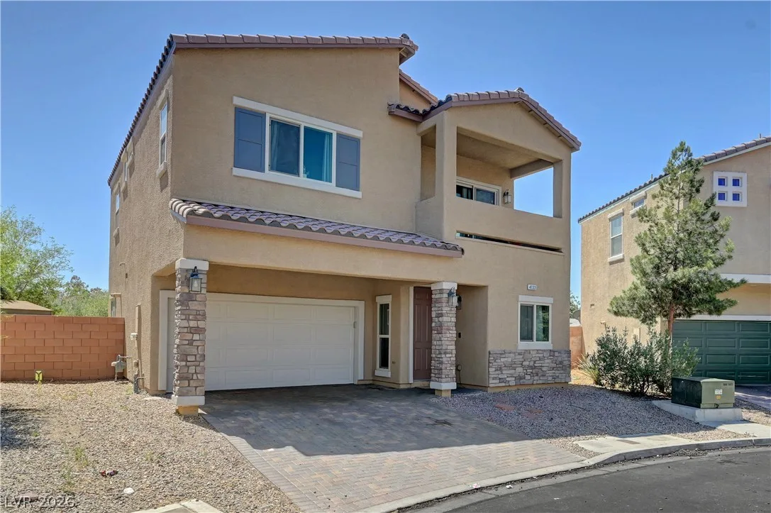 4133 Walnut Star Lane — photo 4
