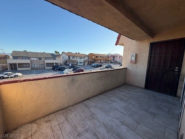 6953 Hopkins Drive D — photo 4 of 13