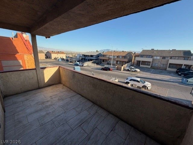 6953 Hopkins Drive D — photo 5 of 13