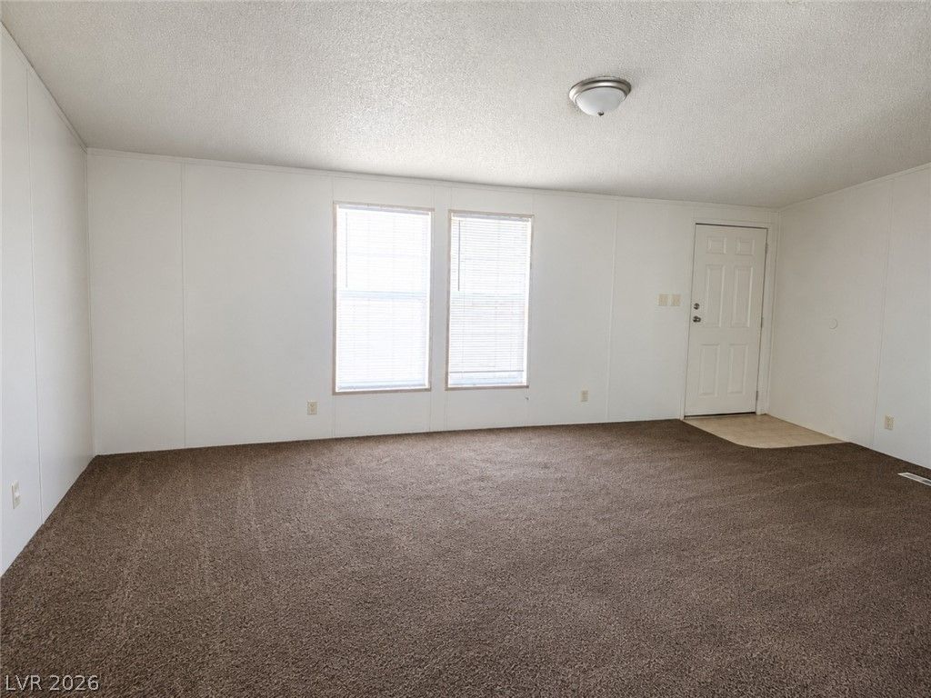 973 Bel Air Road — photo 3