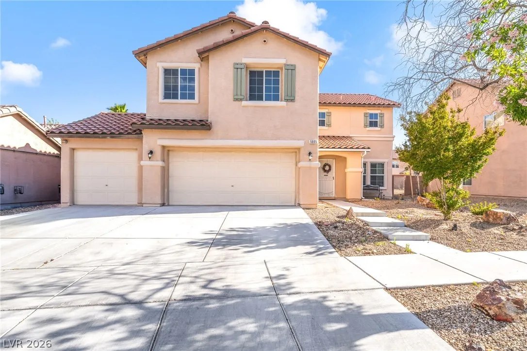 5605 Raven Horse Drive — photo 2