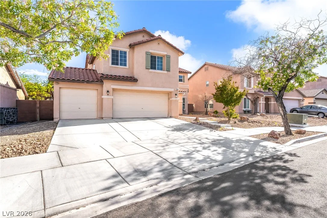 5605 Raven Horse Drive — photo 3