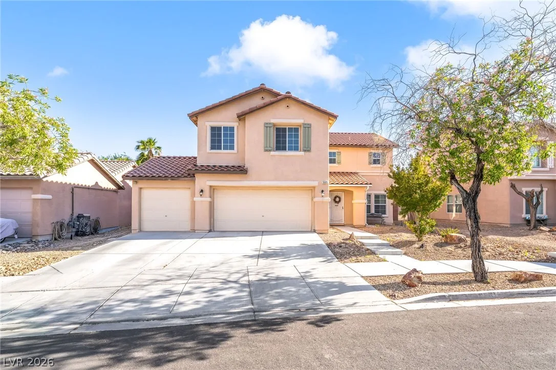 5605 Raven Horse Drive — photo 4