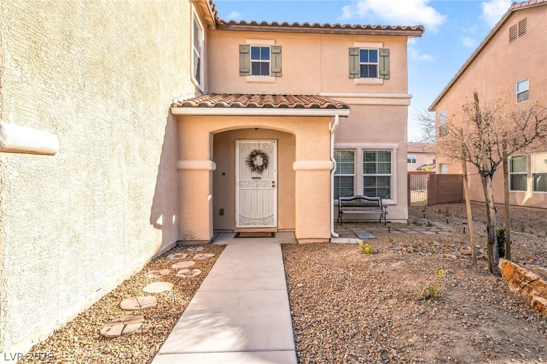 5605 Raven Horse Drive — photo 5