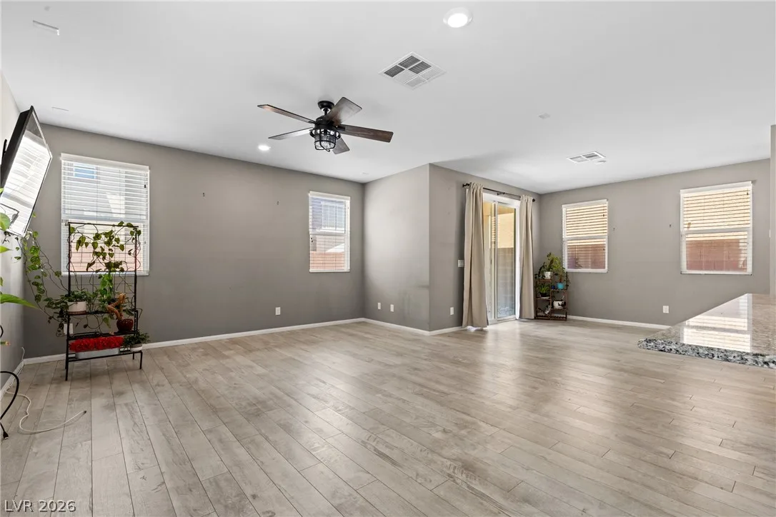 10925 Prudhoe Bay Street — photo 2
