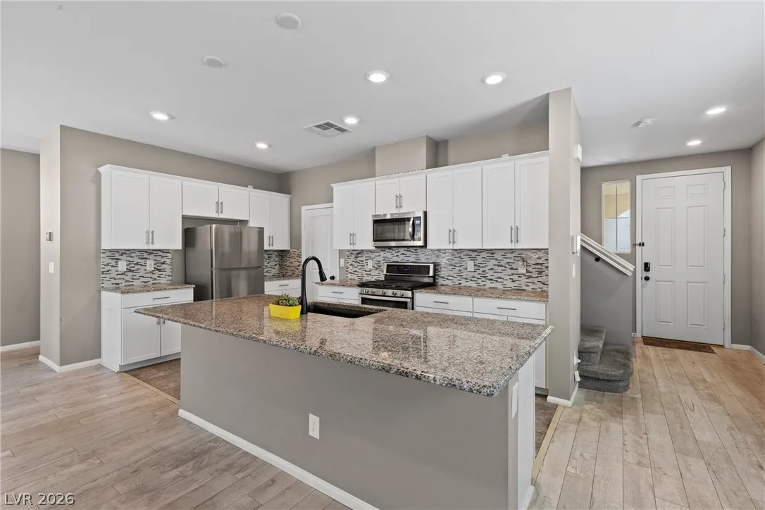 10925 Prudhoe Bay Street — photo 3