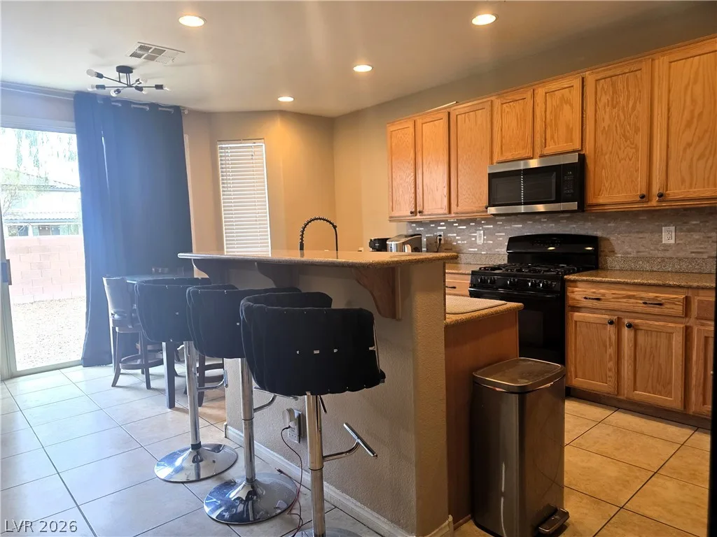 5628 Tideview Street — photo 5