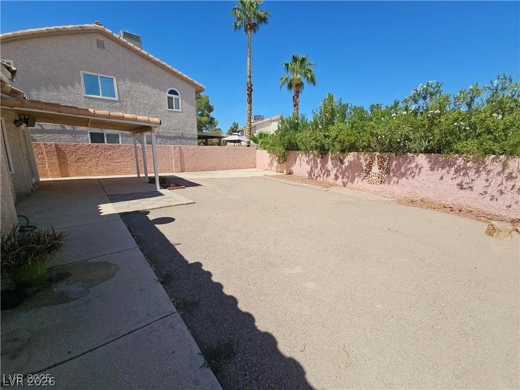 1405 Lasso Court — photo 2 of 2