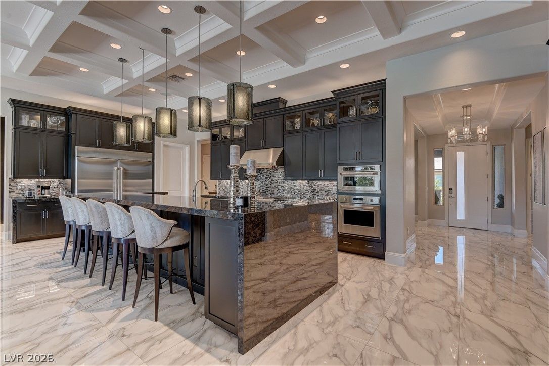 12439 Sky Bluff Court — photo 3