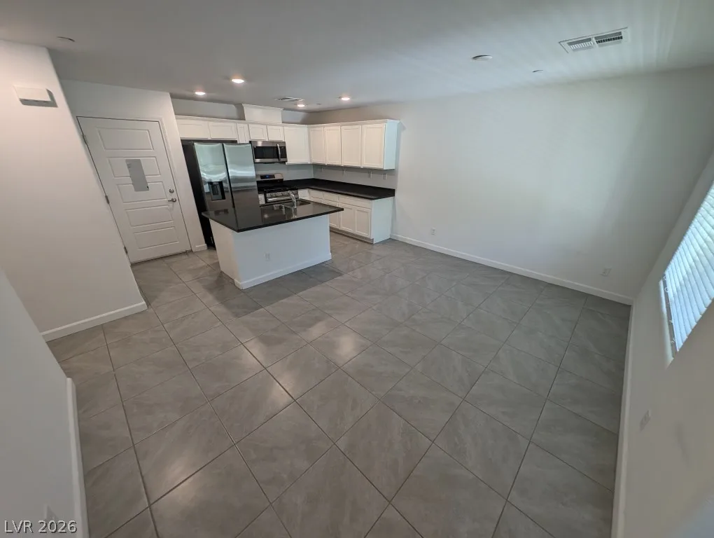 3509 Golden Chariot Avenue — photo 5