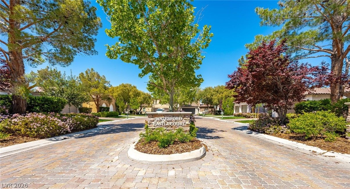 11846 WATERFORD CASTLE Court — photo 3