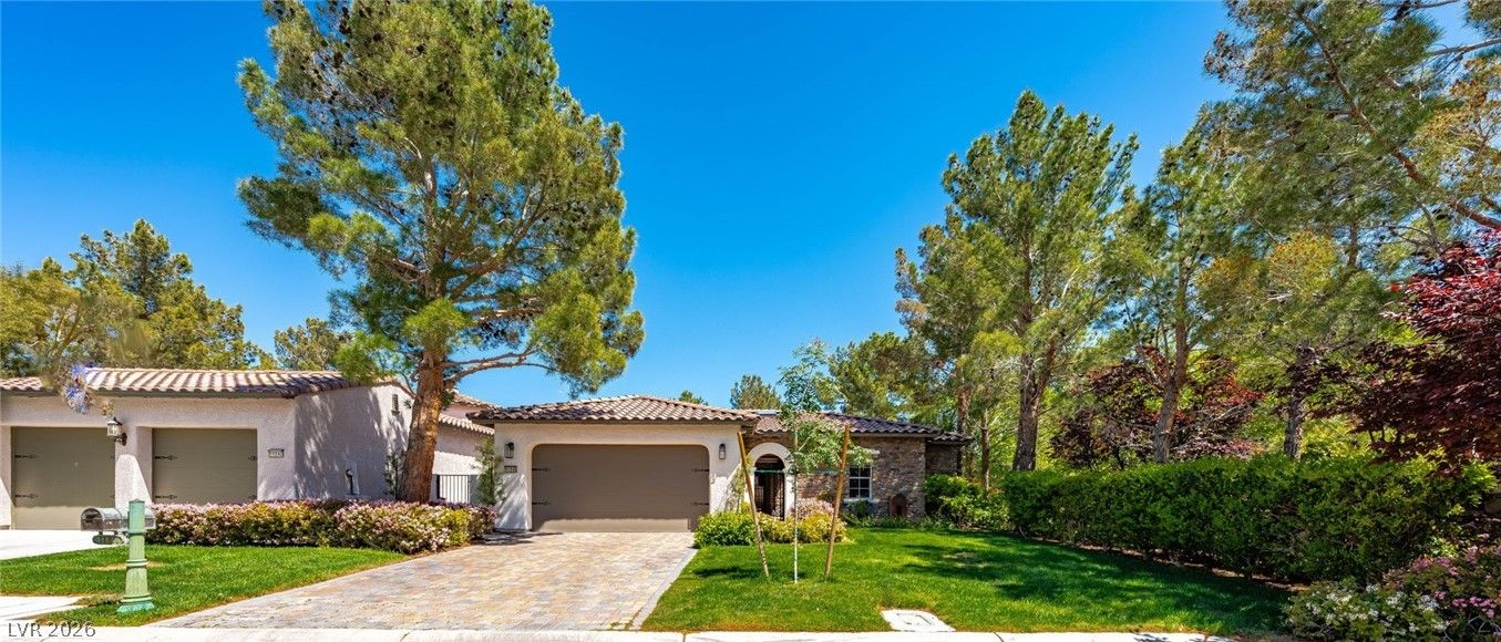 11846 WATERFORD CASTLE Court — photo 4