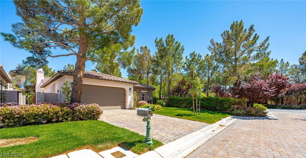 11846 WATERFORD CASTLE Court — photo 5