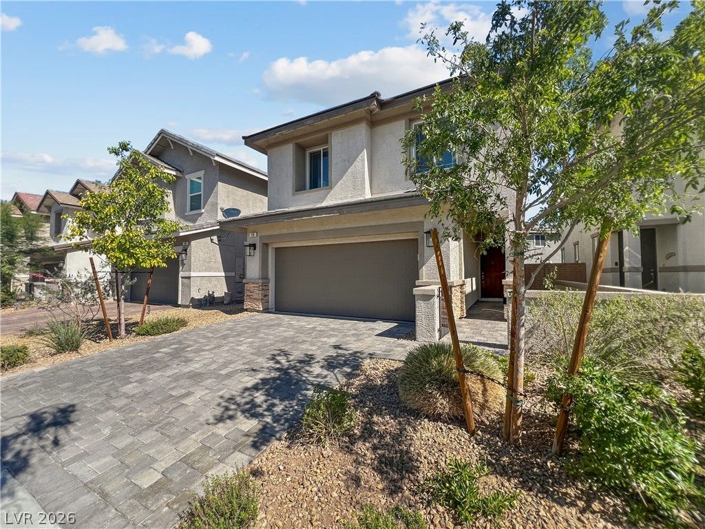 118 Destiny Orchard Court — photo 2
