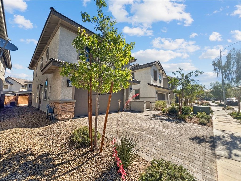 118 Destiny Orchard Court — photo 3