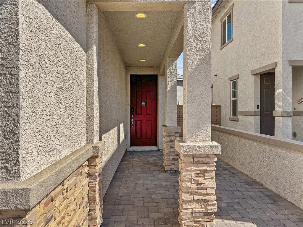 118 Destiny Orchard Court — photo 4