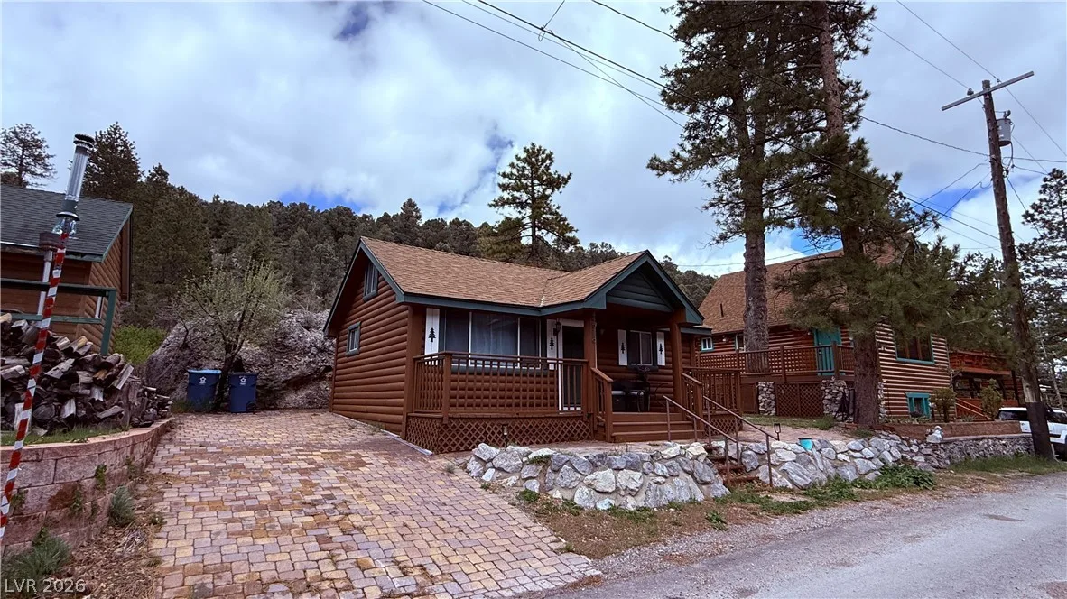 4518 Yellow Pine Avenue — photo 3 of 16