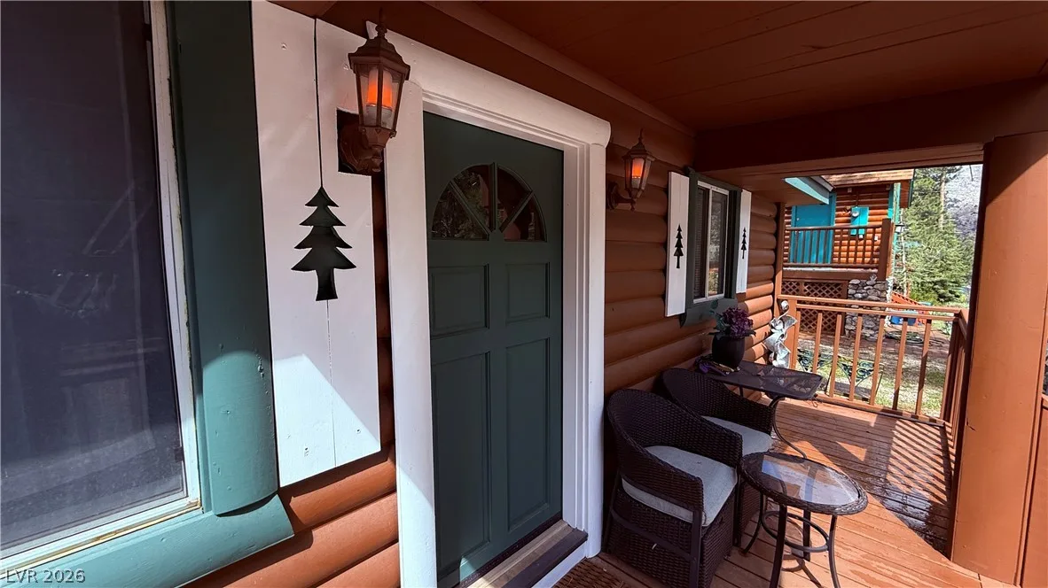 4518 Yellow Pine Avenue — photo 5 of 16