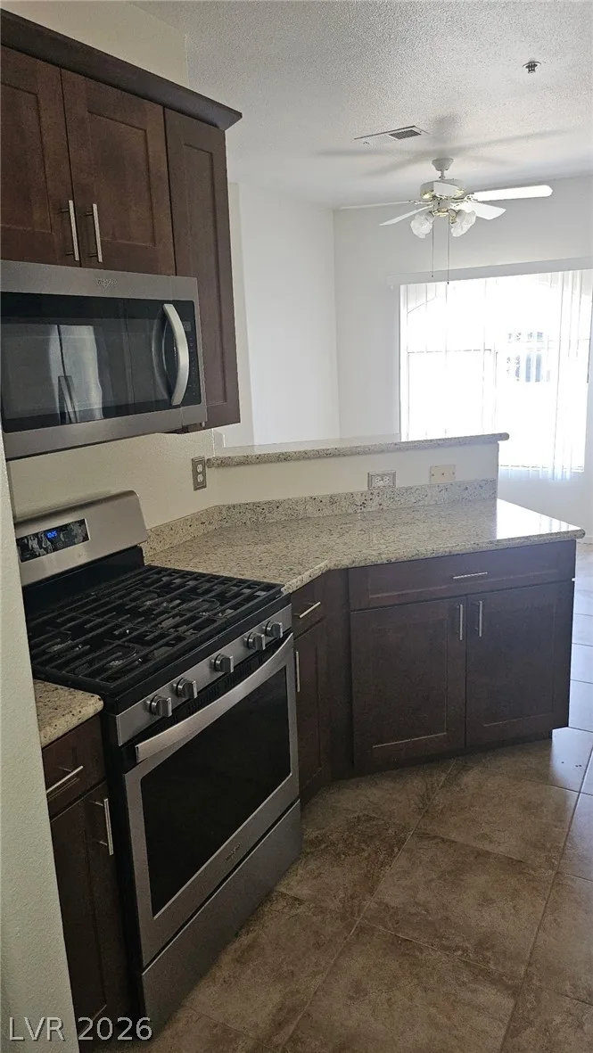 6480 Annie Oakley Drive 423 — photo 2