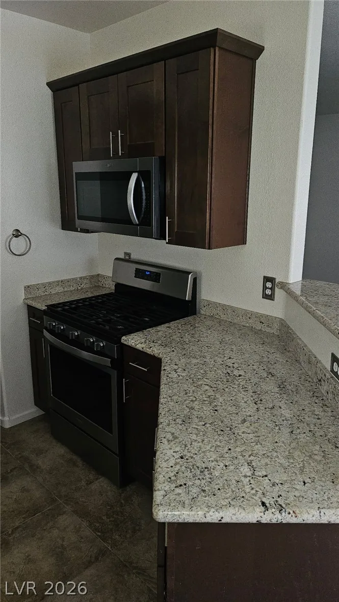 6480 Annie Oakley Drive 423 — photo 3