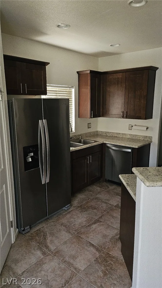6480 Annie Oakley Drive 423 — photo 4