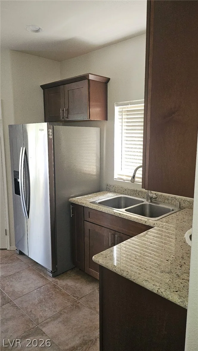 6480 Annie Oakley Drive 423 — photo 5