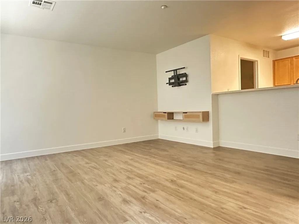 3192 Mist Effect Avenue — photo 5