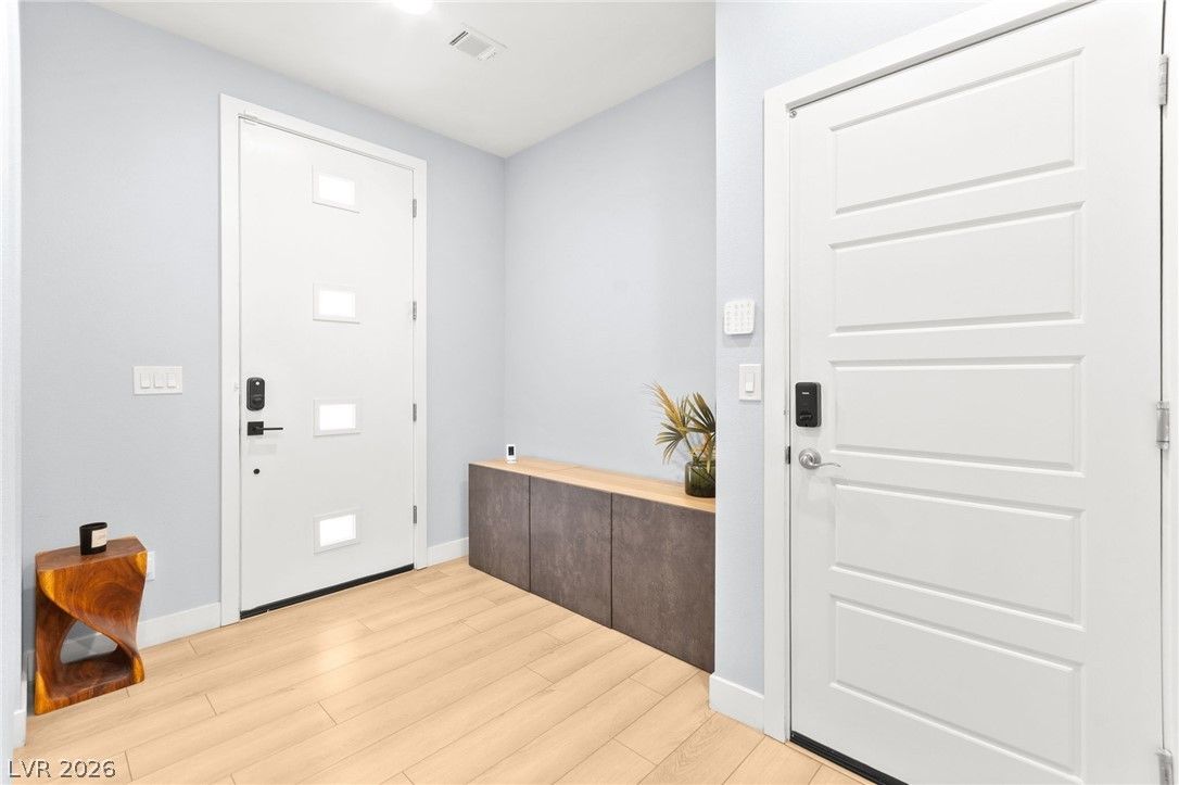 667 Angel Aura Street — photo 3